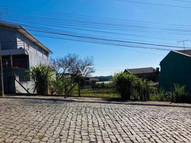 Terreno venda em Região Geográfica Imediata de Bento Gonçalves, Bento Gonçalves