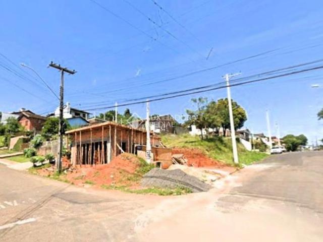 Terreno venda em Novo Hamburgo