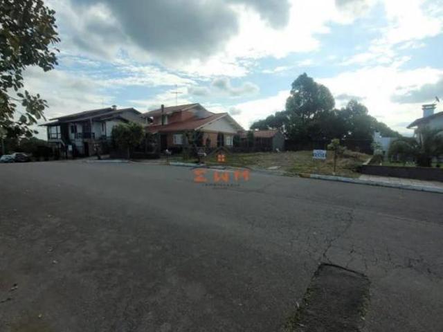 Terreno venda em Região Geográfica Imediata de Caxias do Sul, Farroupilha