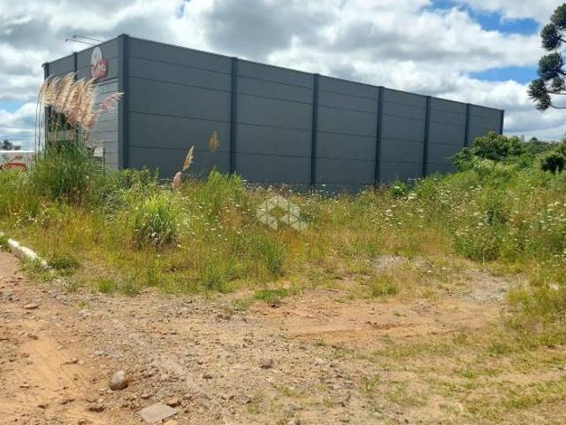 Terreno venda em Região Geográfica Imediata de Bento Gonçalves, Bento Gonçalves