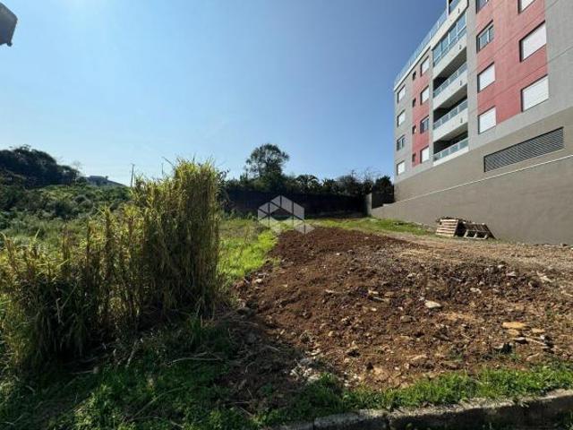 Terreno venda em Região Geográfica Imediata de Bento Gonçalves, Carlos Barbosa