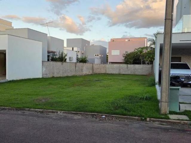 Terreno venda em Região Geográfica Imediata de Cuiabá, Região Metropolitana do Vale do Rio Cuiabá
