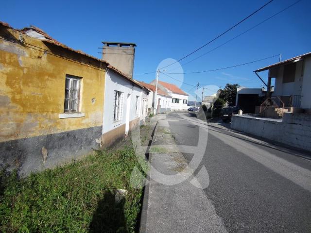 Terreno venda em Figueira Da Foz, Coimbra