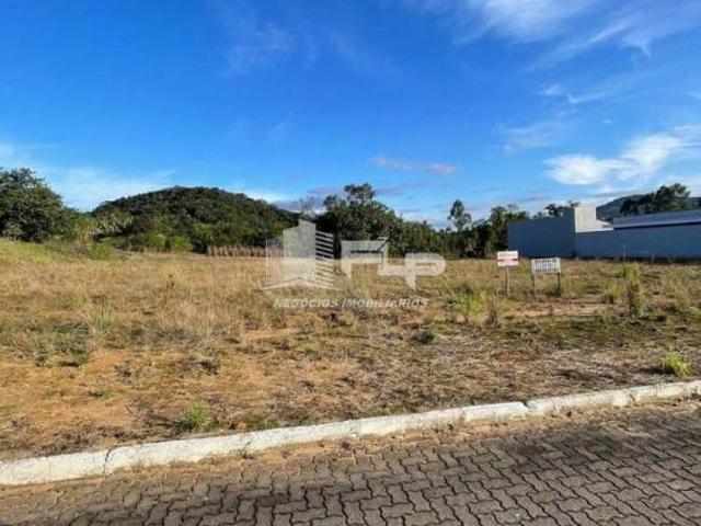 Terreno venda em Região Geográfica Imediata de Novo Hamburgo - São Leopoldo, Bom Princípio
