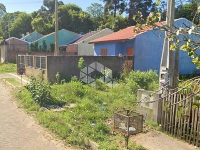 Terreno venda em Região Geográfica Imediata de Porto Alegre, Região Metropolitana de Porto Alegre