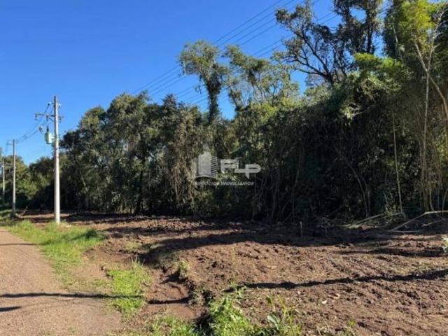 Terreno venda em Região Geográfica Imediata de Caxias do Sul, Feliz