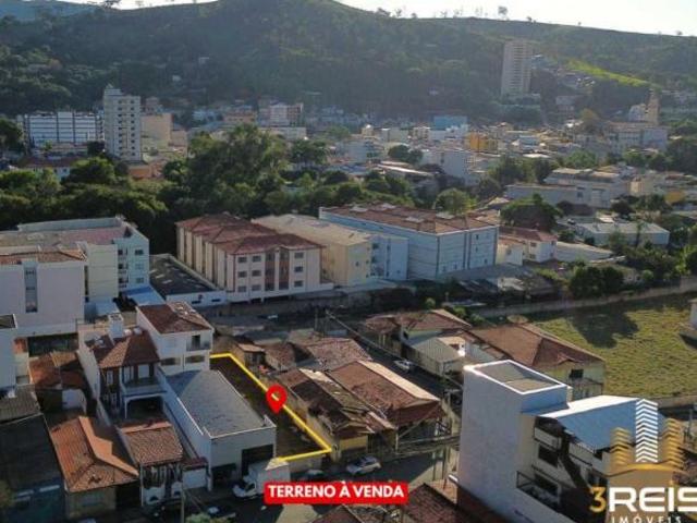 Terreno venda em Região Imediata de Bragança Paulista, Região Sudeste