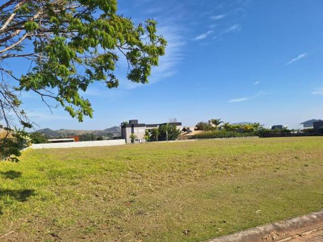 Terreno venda em Região Imediata de Bragança Paulista, Piracaia