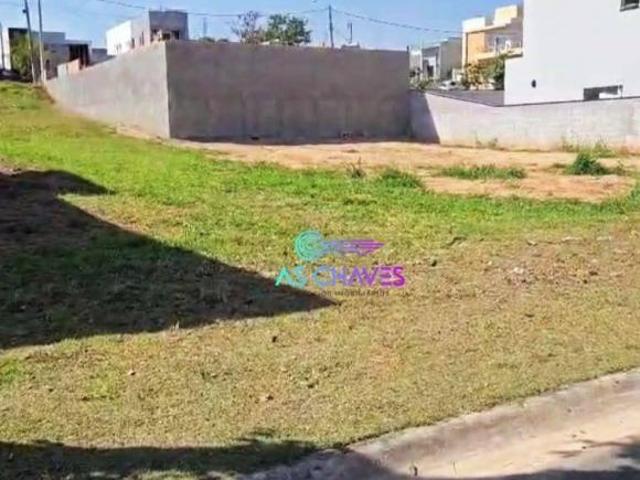 Terreno venda em Região Imediata de Jundiaí, Itupeva