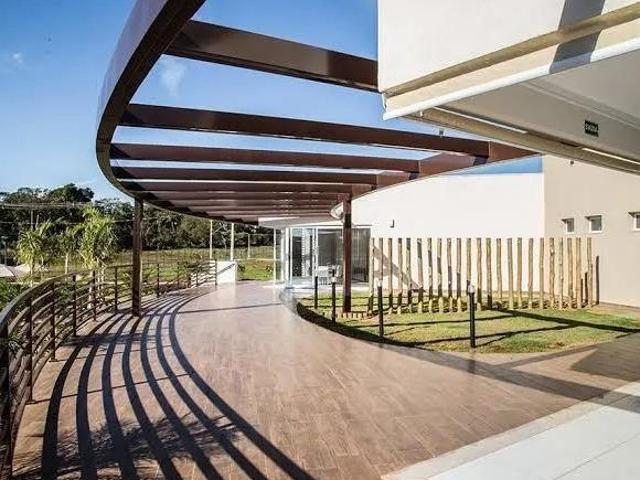 Terreno venda em Ribeirão Preto, Região Geográfica Intermediária de Ribeirão Preto