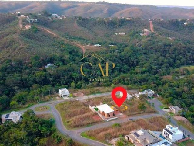 Terreno venda em Região Geográfica Imediata do Distrito Federal, Região Integrada de Desenvolvimento do Distrito Federal e Entorno