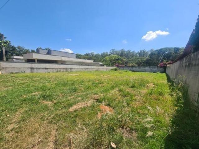 Terreno venda em Região Imediata de Bragança Paulista, Atibaia