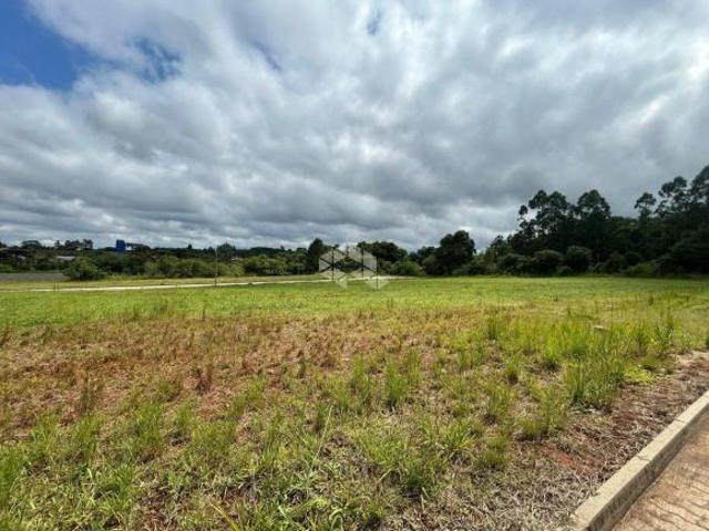 Terreno venda em Região Geográfica Imediata de Santa Cruz do Sul, Santa Cruz do Sul