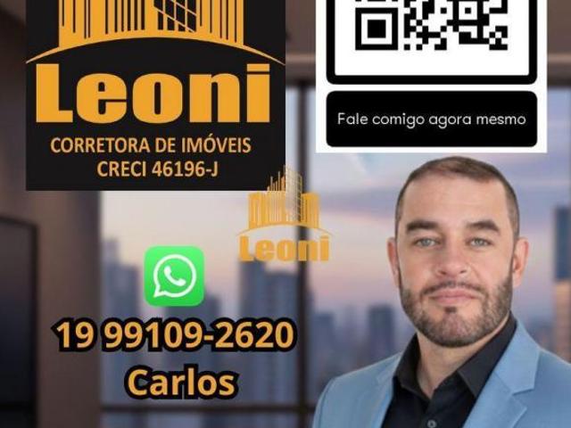 Terreno venda em Região Imediata de São João da Boa Vista, São João da Boa Vista