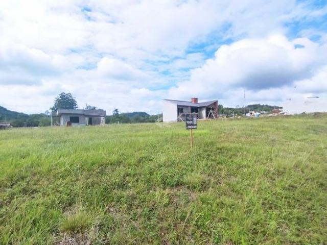 Terreno venda em Região Geográfica Imediata de Goiás - Itapuranga, Nova Crixás