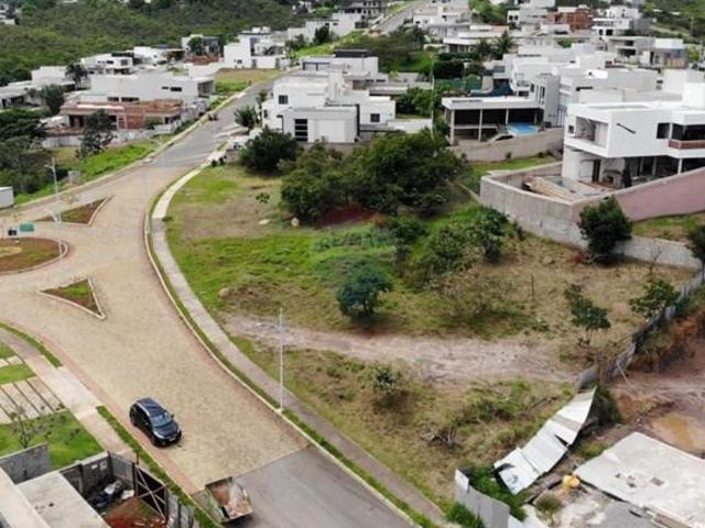 Terreno venda em Região Geográfica Imediata do Distrito Federal, Região Integrada de Desenvolvimento do Distrito Federal e Entorno
