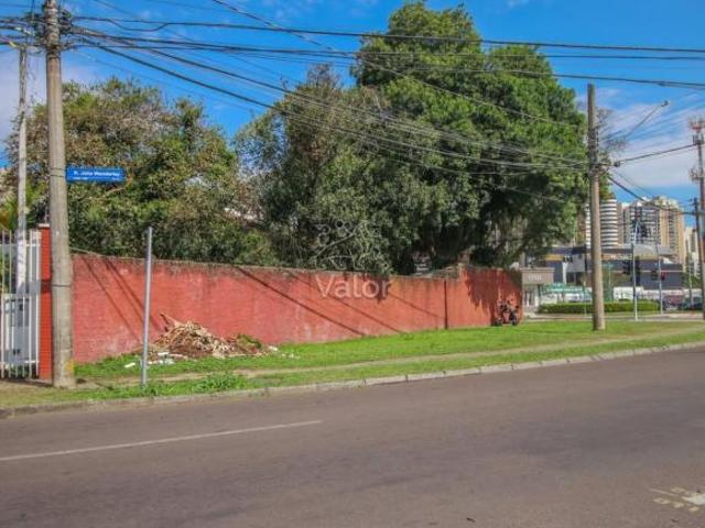 Terreno venda em Região Geográfica Imediata de Curitiba, Região Metropolitana de Curitiba