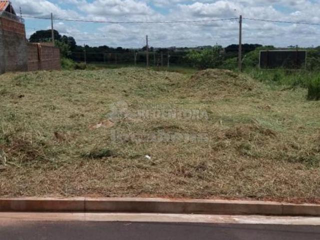 Terreno venda em Região Imediata de São José do Rio Preto, Região Metropolitana de São José do Rio Preto