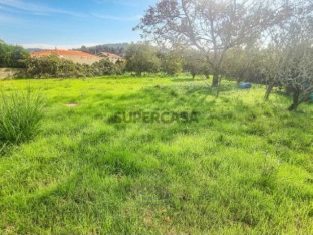 Terreno venda em Santa Maria Da Feira, Aveiro