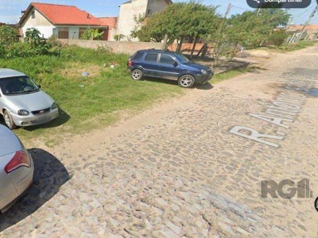 Terreno venda em Região Geográfica Imediata de Tramandaí - Osório, Aglomeração Urbana do Litoral Norte