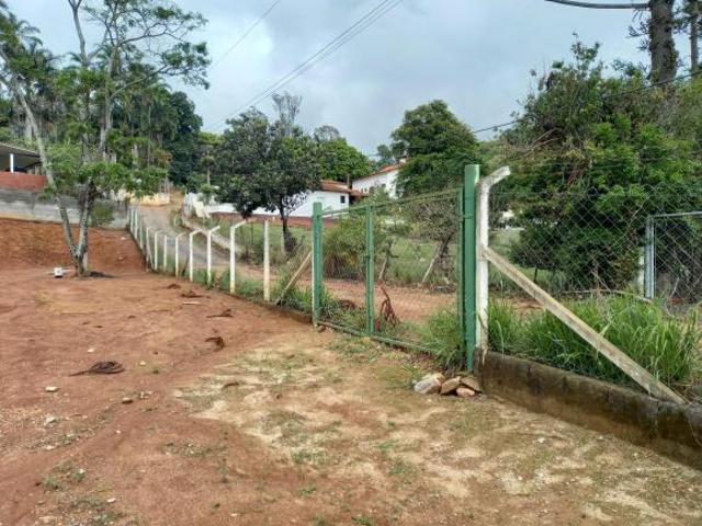 Terreno venda em Região Imediata de Bragança Paulista, Pinhalzinho