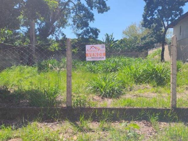 Terreno venda em Região Imediata de Ribeirão Preto, Região Metropolitana de Ribeirão Preto