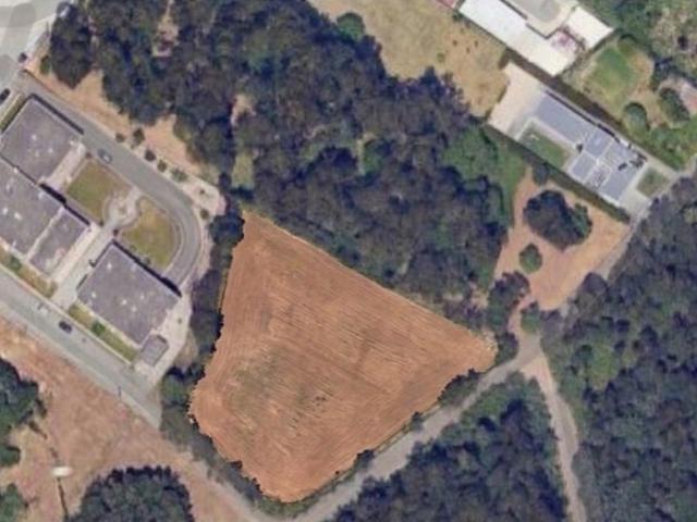 Terreno venda em Vila Nova De Gaia, Porto