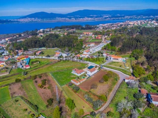 Terreno venda em Caminha, Seixas Terreno venda em Caminha, Seixas