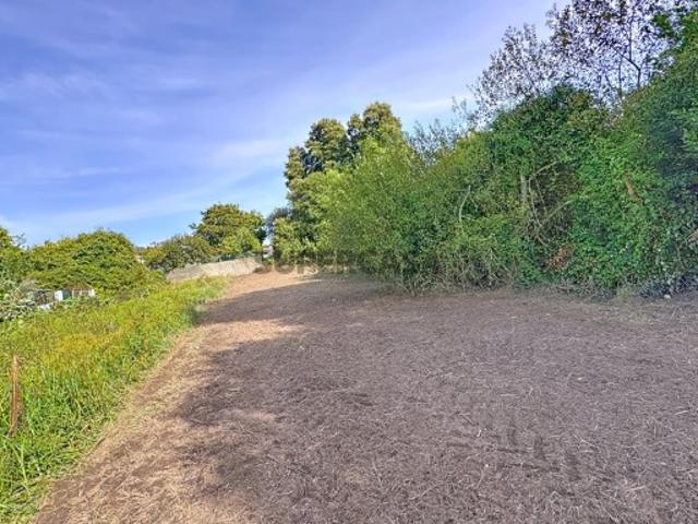 Terreno venda em Arga De Baixo, Viana Do Castelo