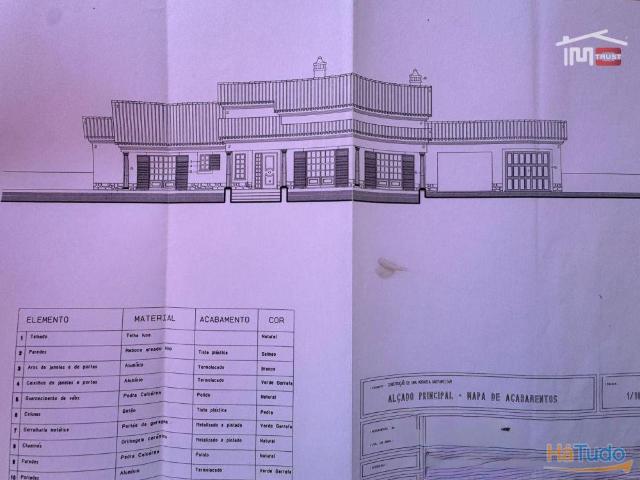 Terreno venda em Tomar, Santarém