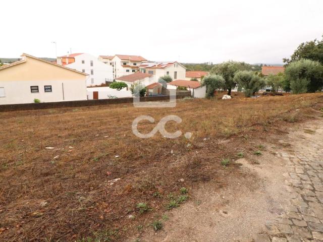 Terreno venda em Avelar, Ansião