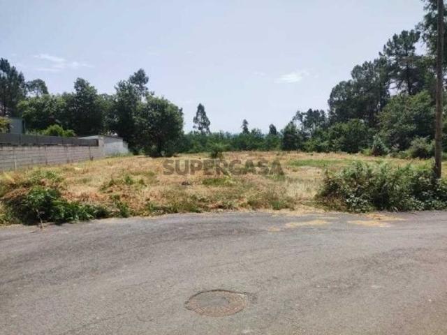 Terreno venda em Vila Verde, Braga