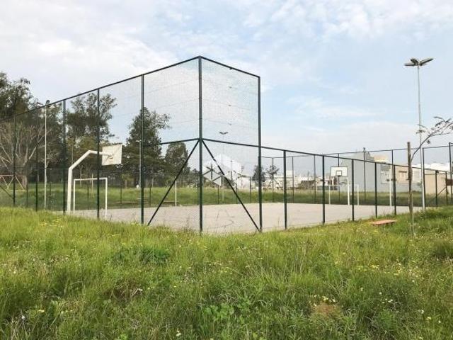 Terreno venda em Região Geográfica Imediata de Porto Alegre, Região Metropolitana de Porto Alegre