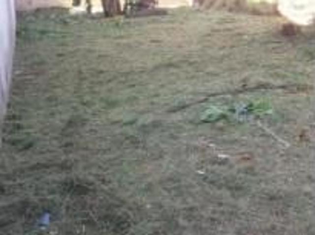 Terreno venda em Região Imediata de Sorocaba, Região Metropolitana de Sorocaba