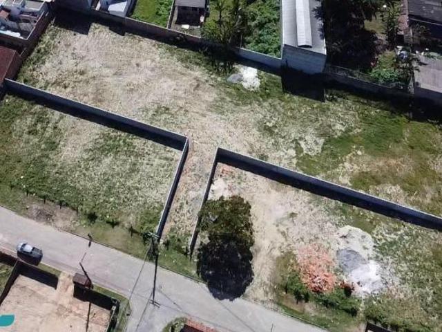 Terreno venda em Região Imediata de Caraguatatuba-Ubatuba-São Sebastião, Região Metropolitana do Vale do Paraíba e Litoral Norte