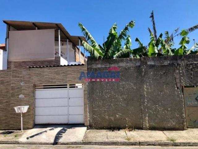 Terreno venda em Região Imediata de São José dos Campos, Região Metropolitana do Vale do Paraíba e Litoral Norte