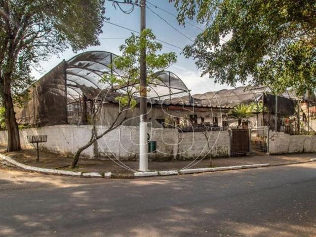 Terreno venda em Região Imediata de São Paulo, Região Metropolitana de São Paulo