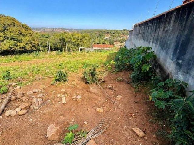 Terreno venda em Itapira