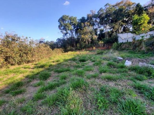 Terreno venda em Região Imediata de Bragança Paulista, Atibaia