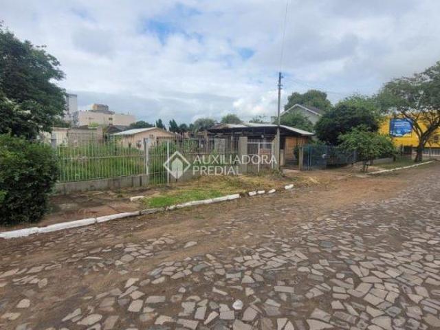 Terreno venda em Região Geográfica Imediata de Novo Hamburgo - São Leopoldo, Região Metropolitana de Porto Alegre