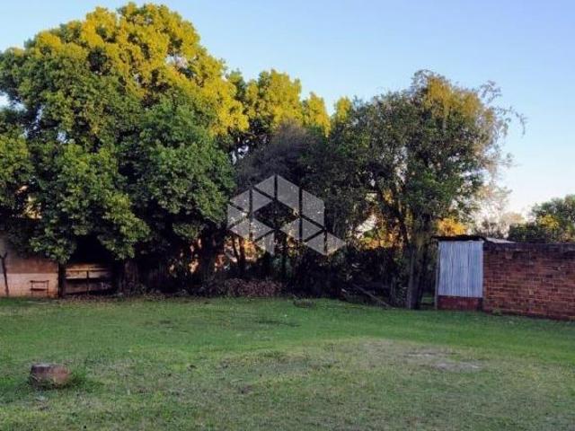 Terreno venda em Região Geográfica Imediata de Porto Alegre, Região Metropolitana de Porto Alegre