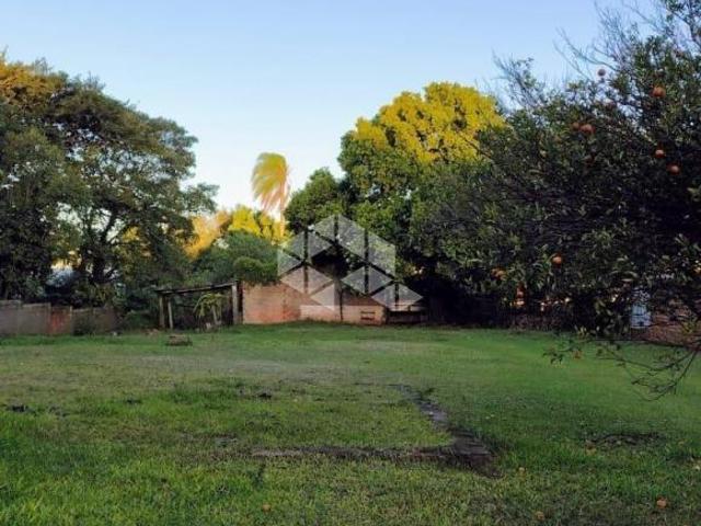 Terreno venda em Região Geográfica Imediata de Porto Alegre, Região Metropolitana de Porto Alegre