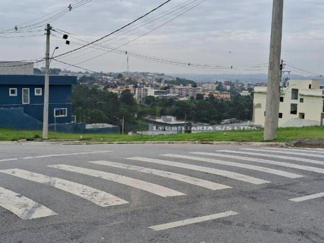 Terreno venda em Região Imediata de São Paulo, Região Metropolitana de São Paulo