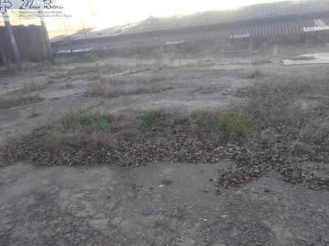 Terreno venda em Região Imediata de São Paulo, Região Metropolitana de São Paulo