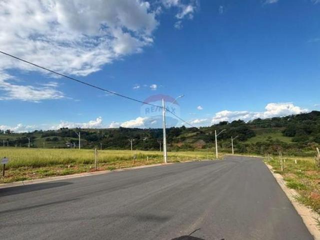 Terreno venda em Região Imediata de Bragança Paulista, Bragança Paulista