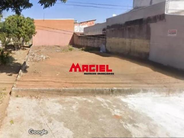 Terreno venda em Região Imediata de São José dos Campos, Região Metropolitana do Vale do Paraíba e Litoral Norte