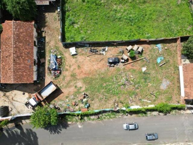Terreno venda em Região Imediata de Mogi Guaçu, Itapira