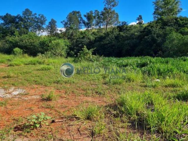 Terreno venda em Região Geográfica Imediata de São Lourenço, Itamonte