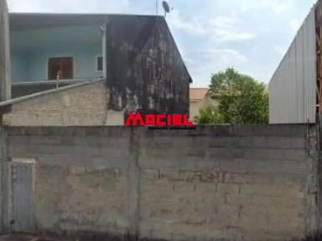 Terreno venda em Região Imediata de São José dos Campos, Região Metropolitana do Vale do Paraíba e Litoral Norte