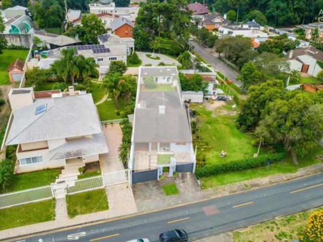 Terreno venda em Região Geográfica Imediata de Curitiba, Região Metropolitana de Curitiba